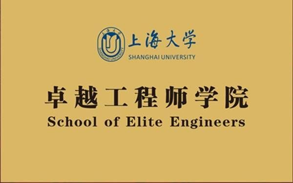 太阳集团tyc9728.jpg